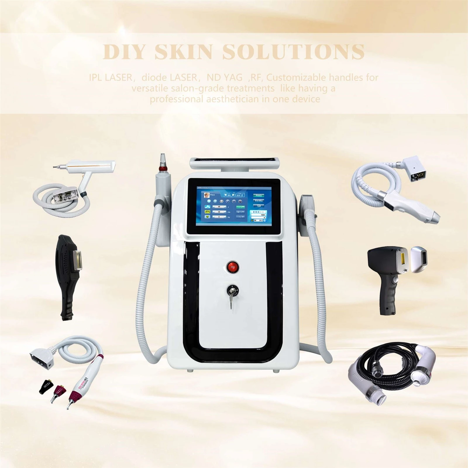 km-laser-hair-removal km-laser-hair-removal